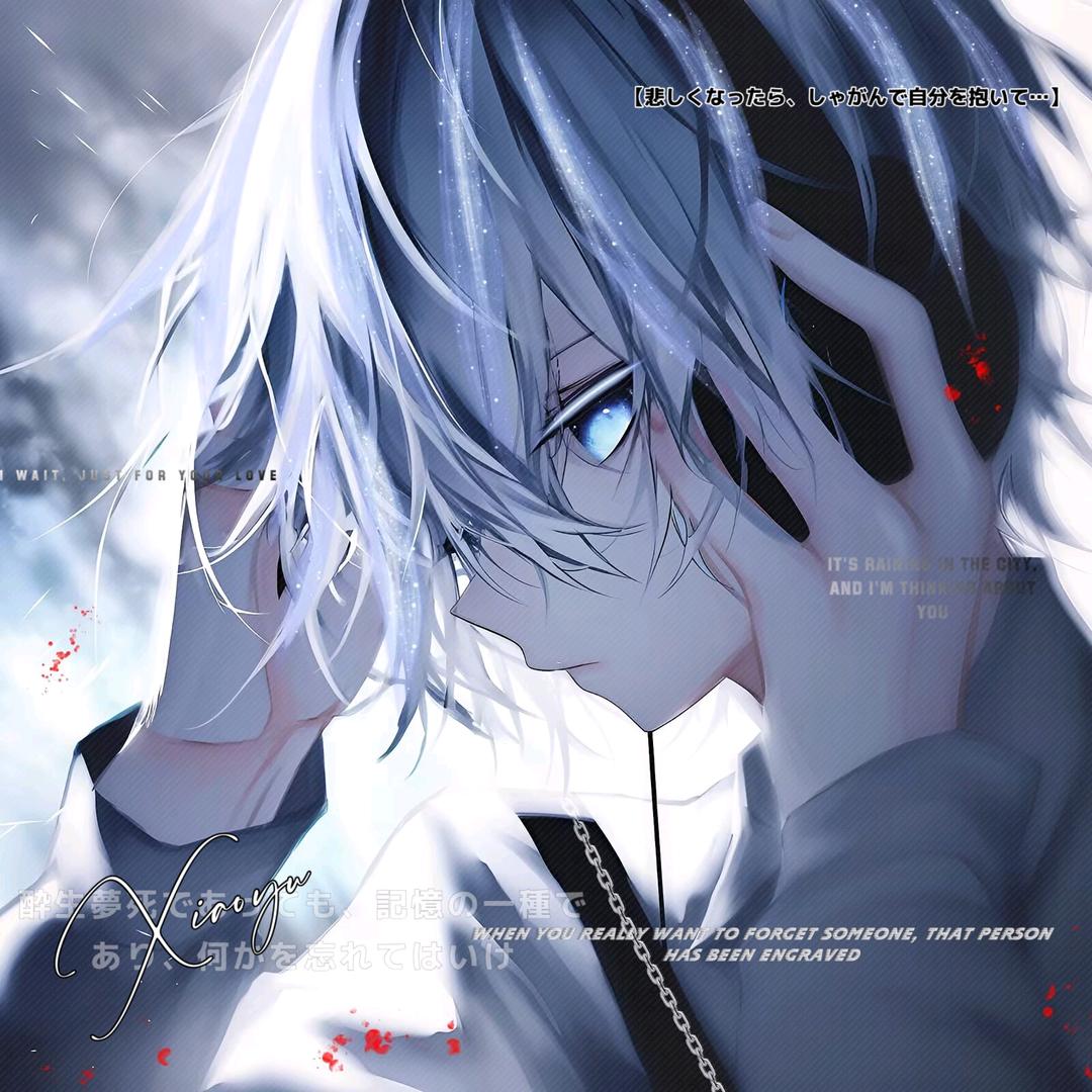 哈基鱼（三角洲行动）