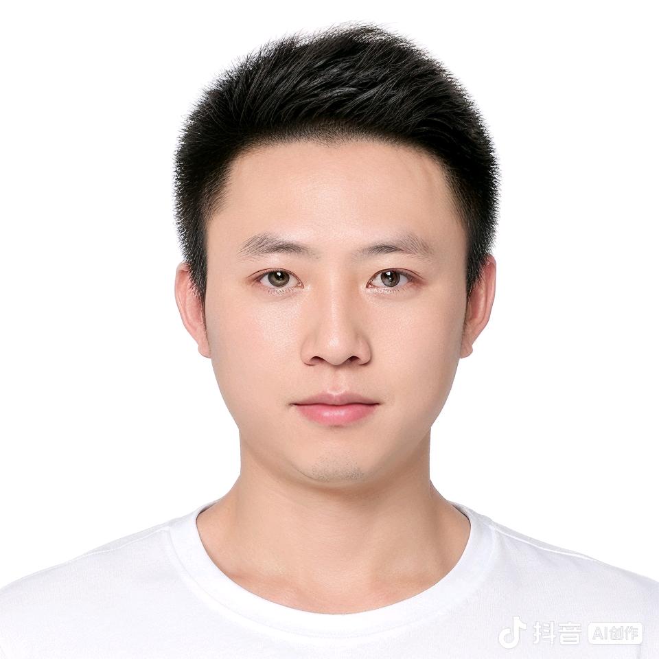 小王优选百货