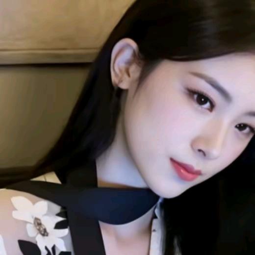 ༺༂ 紫色风铃 ༂༻