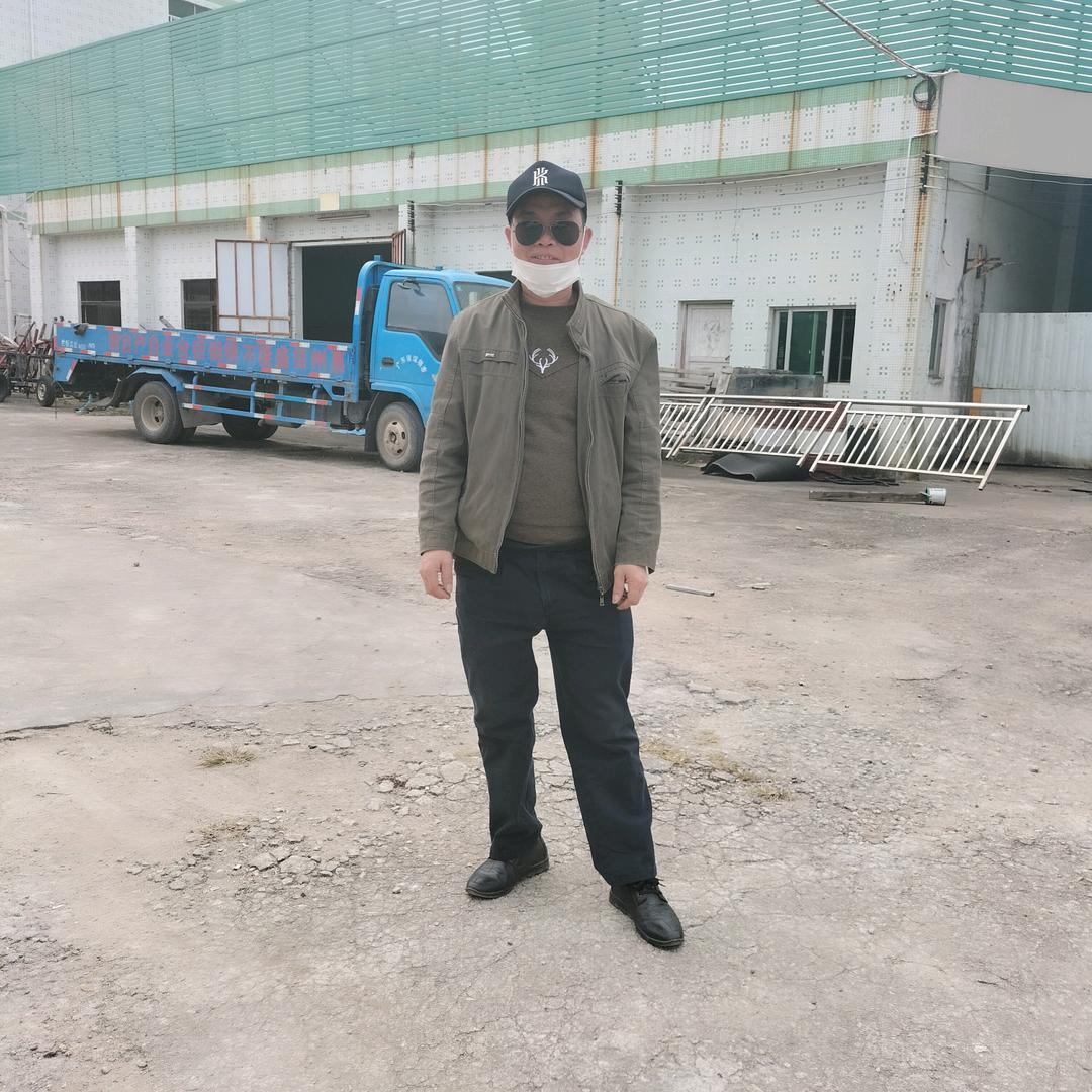 張张经典
