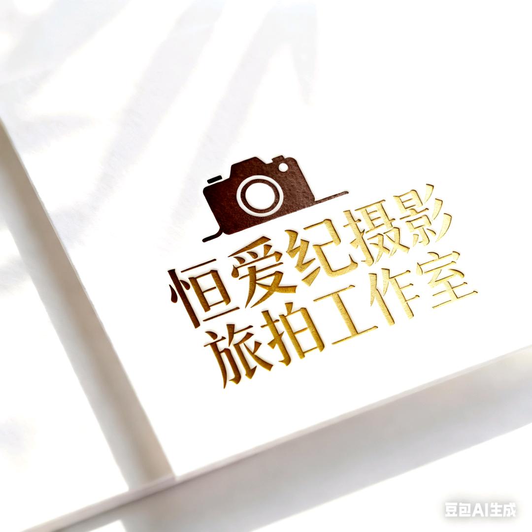 宣威市恒爱纪摄影旅拍工作室（个体工商户）