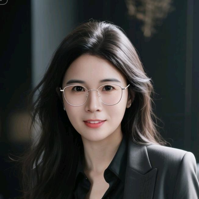 企业陪跑落地@龍公子