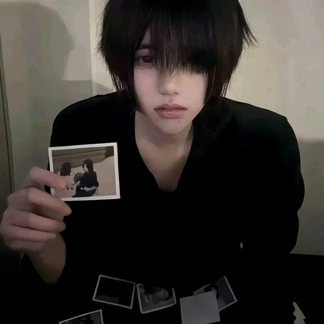 potato是一个不想成为土豆的坏洋芋