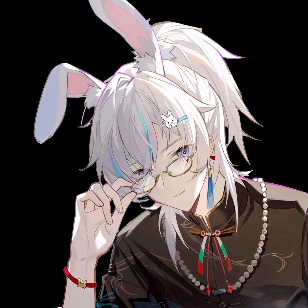 𝑻𝑼