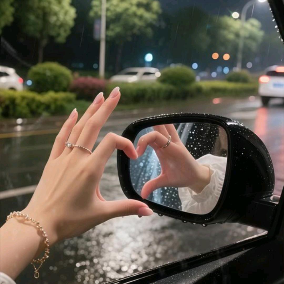 我们终究是时间的过客