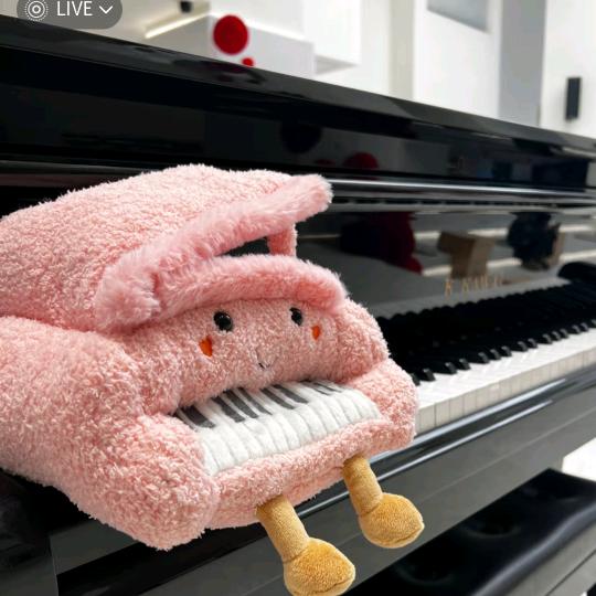 安❤️心❤️安