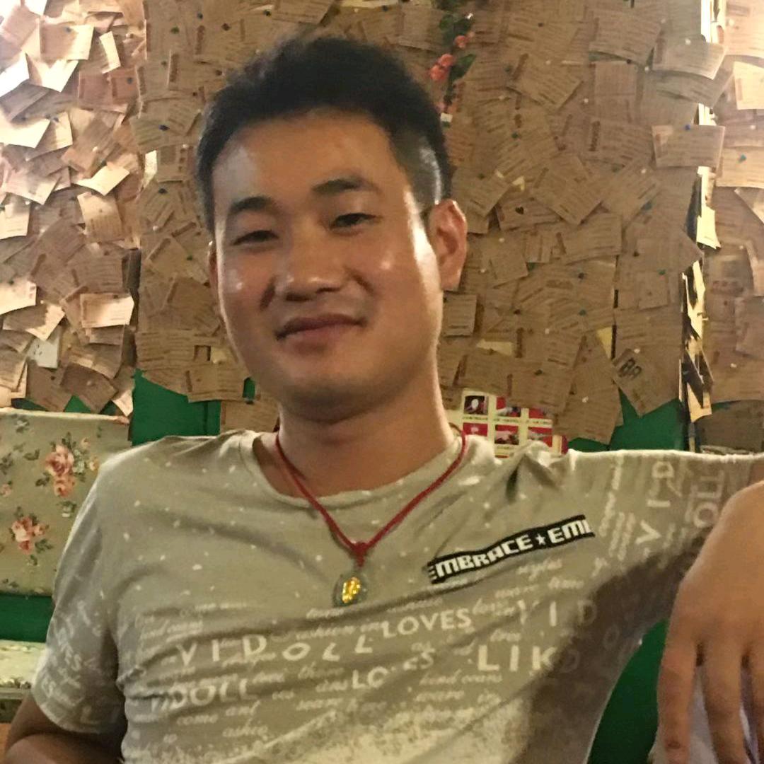 快ღ᭄到❤️碗এ⁵²º里এ，來