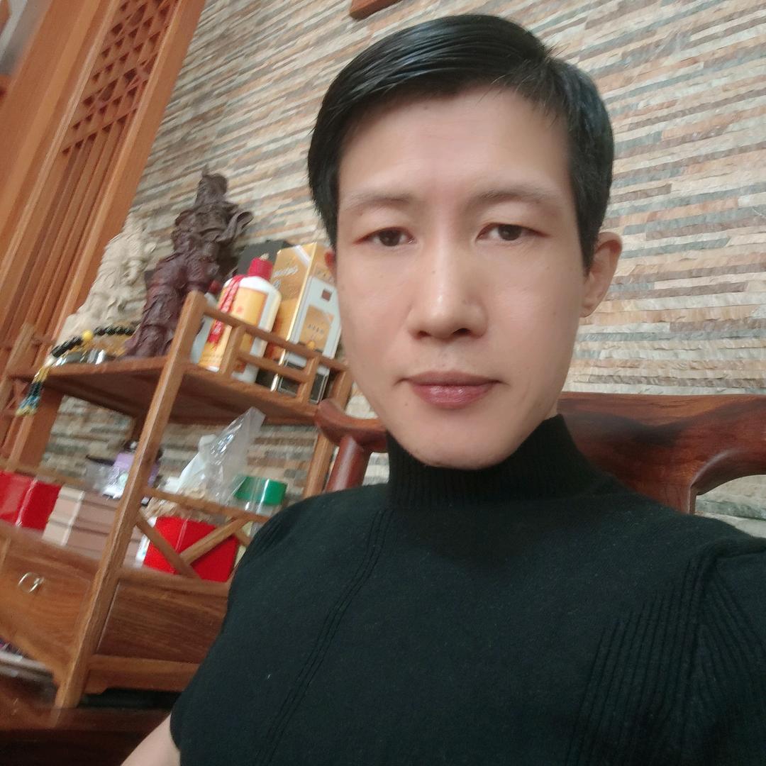 《反诈同心 你我同行 》