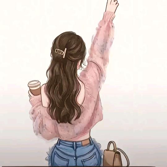 🥀爱财᭄爱己꧔ꦿᩚ💕(๑><๑）