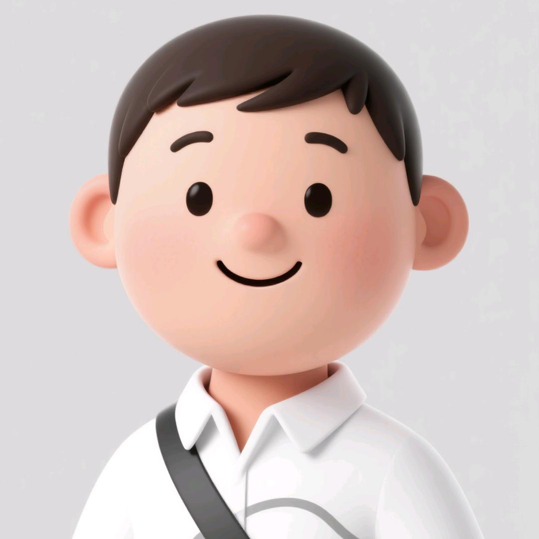 祝先生！（减肥版）