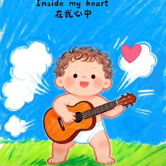 凹凸曼🌙