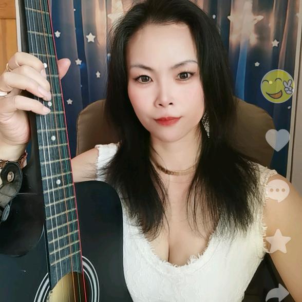林小小