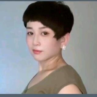 💋多味橙(好物分享)