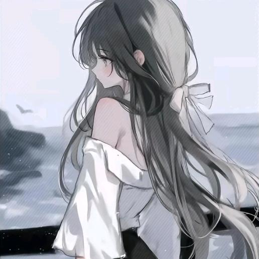璇宝