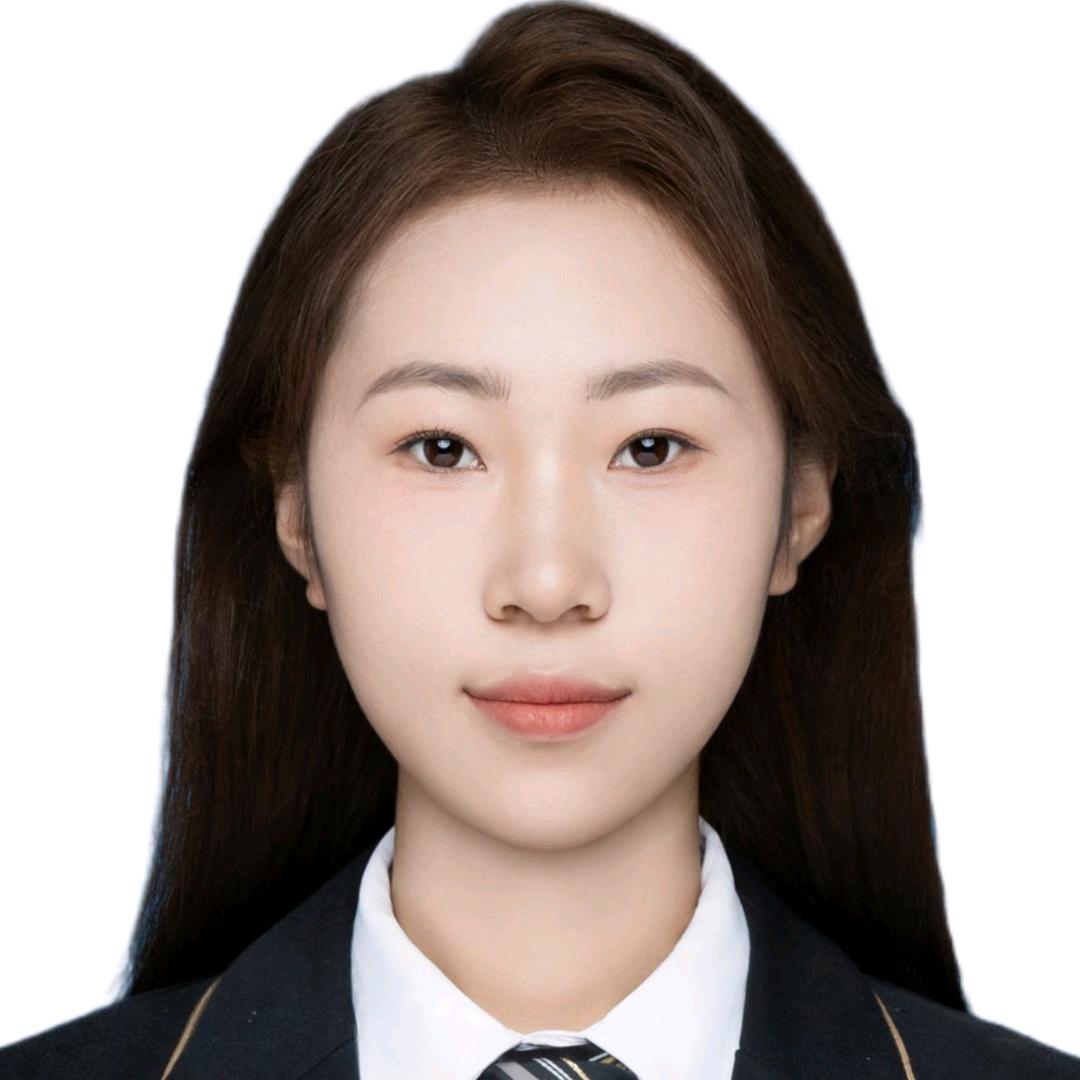 潍坊小刘同学聊二手房