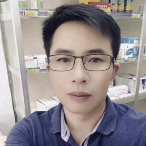 第二选择