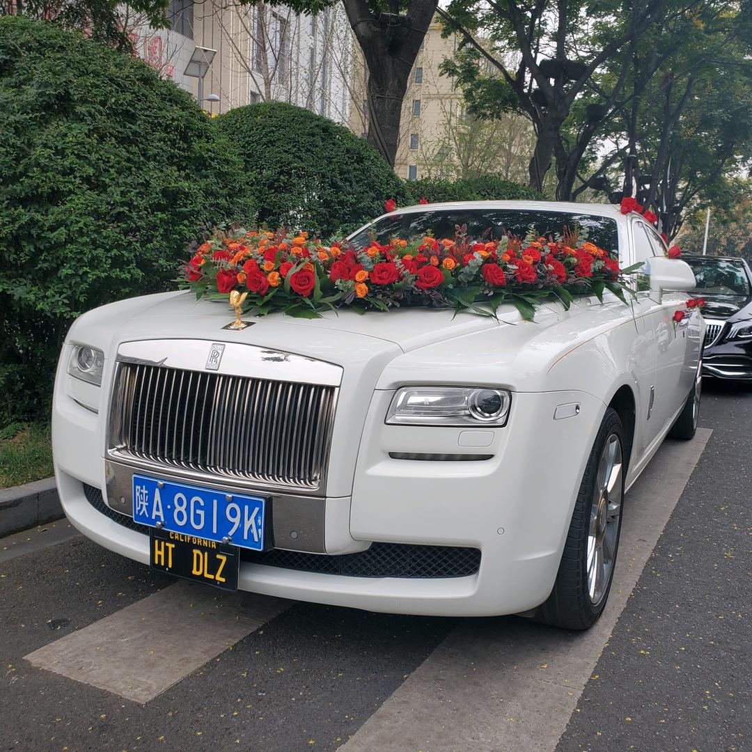 睡罗汉0325