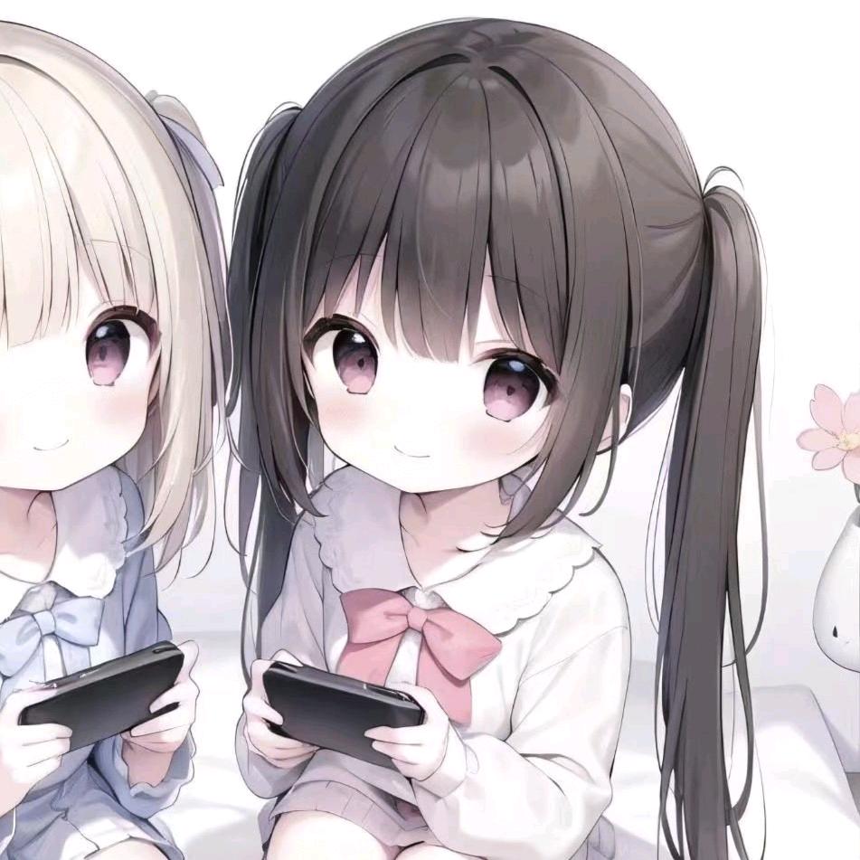 吻