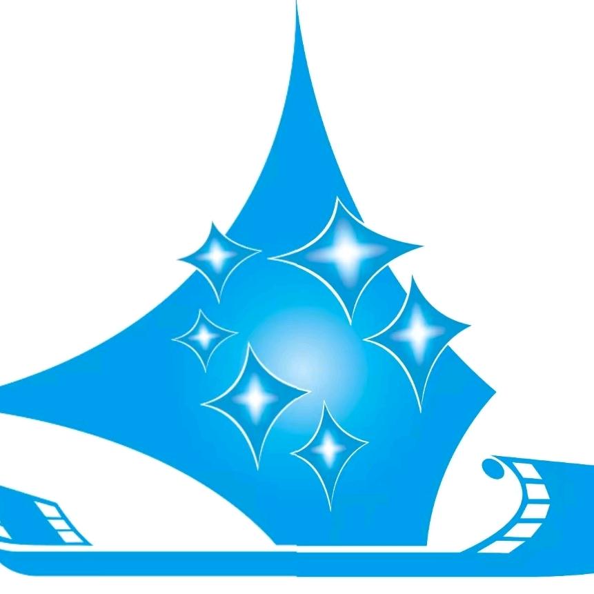 星画达岸头像