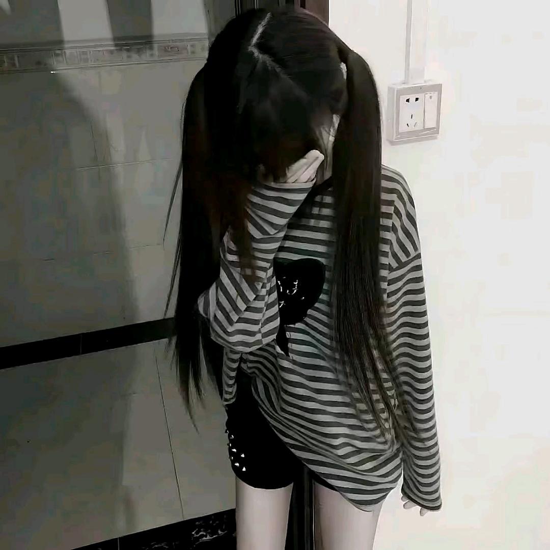 逃说情话的骗子