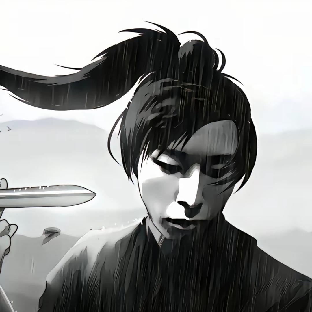 死堕普