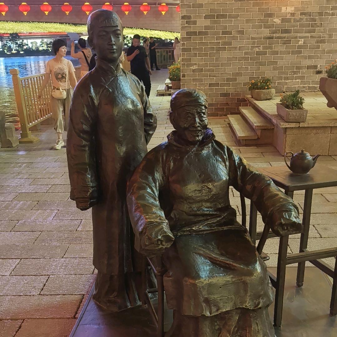 ꧁回首往昔，更进一步᭄ᩚ꯭ᩚ꧂