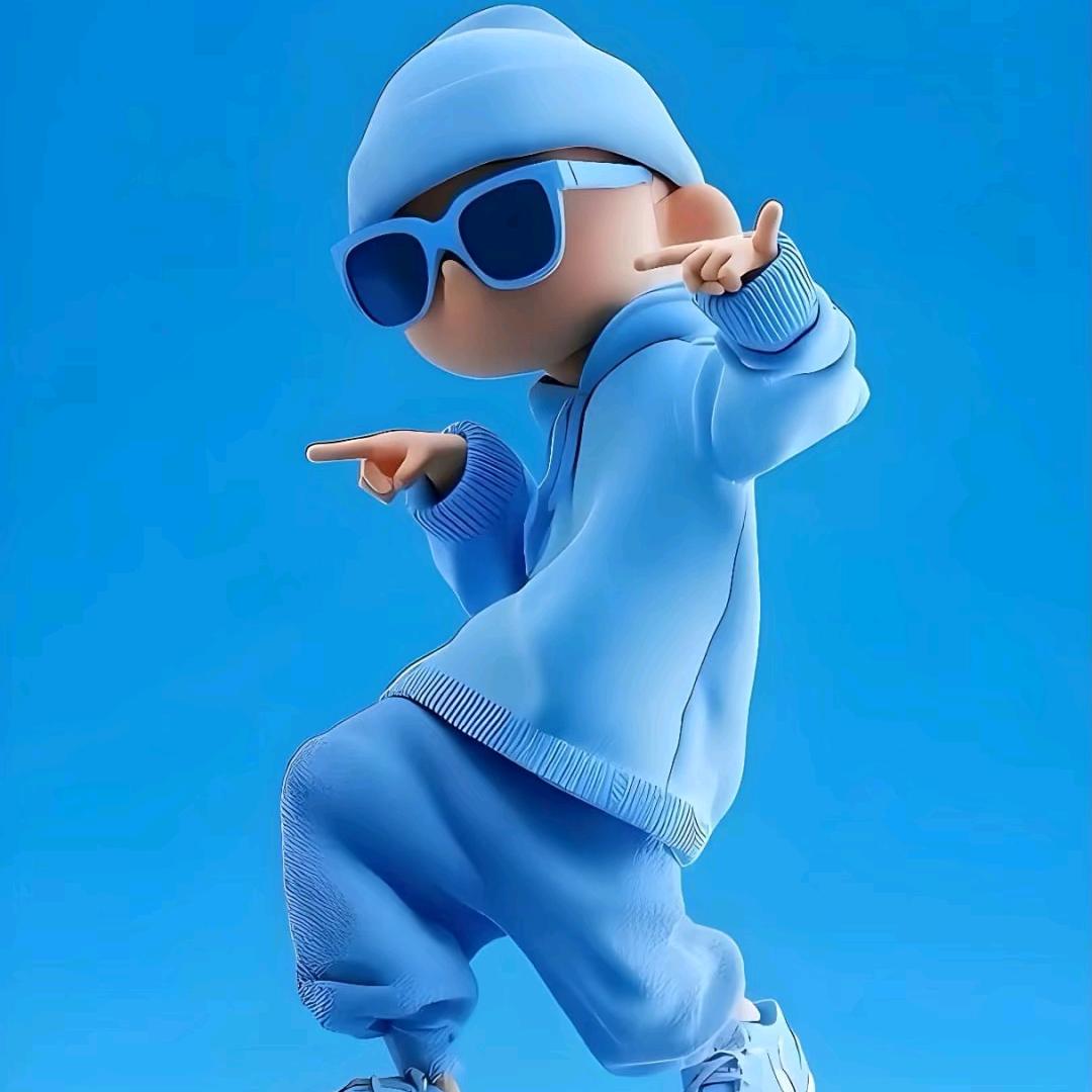 ༄坐在坟头调戏您༅࿐