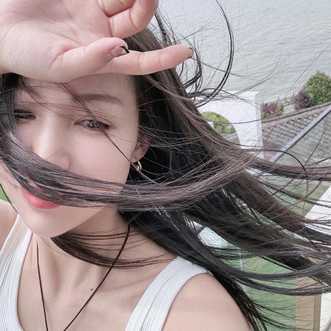 单身女王