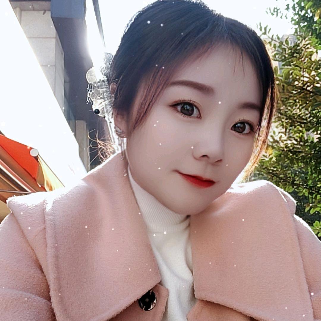 ༅༊᭄ᮨ💯爱᭄财🥰⃝爱己ོ࿐