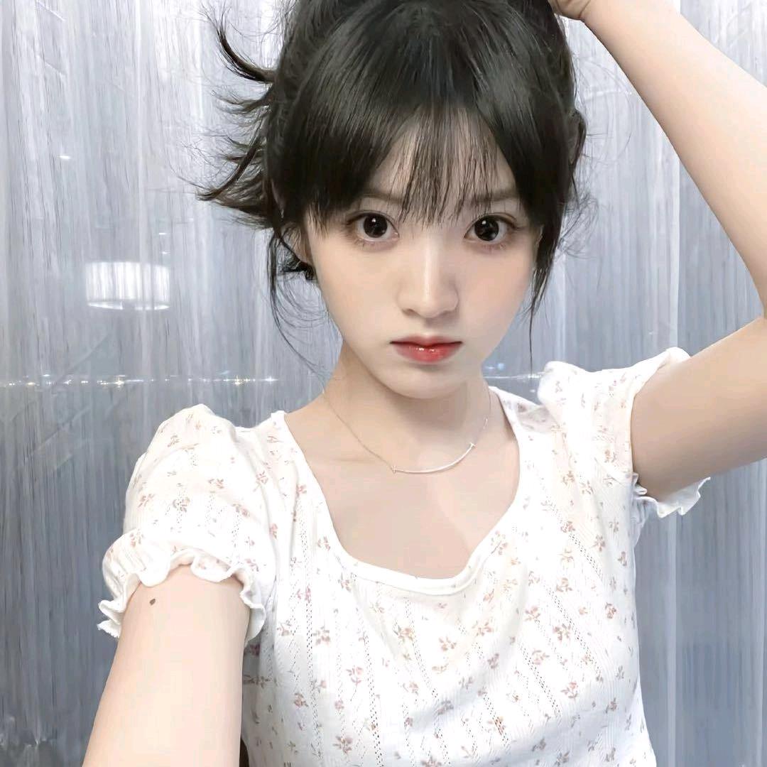 林潞