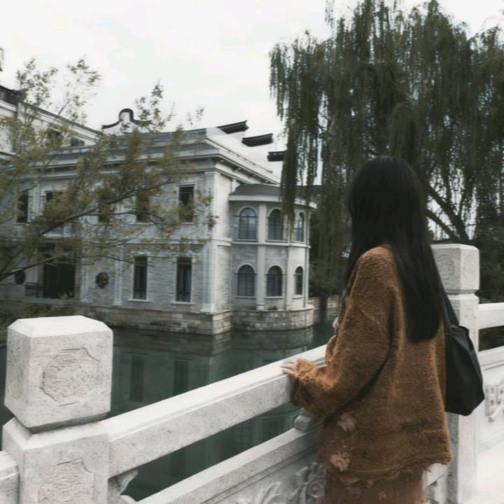 甜雾