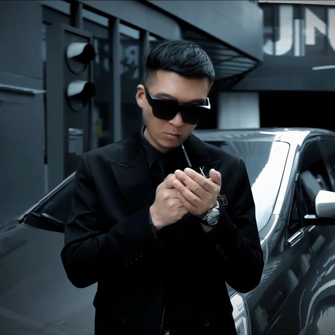 小 叔 ¹ ¹ ¹ ⁸ 💫