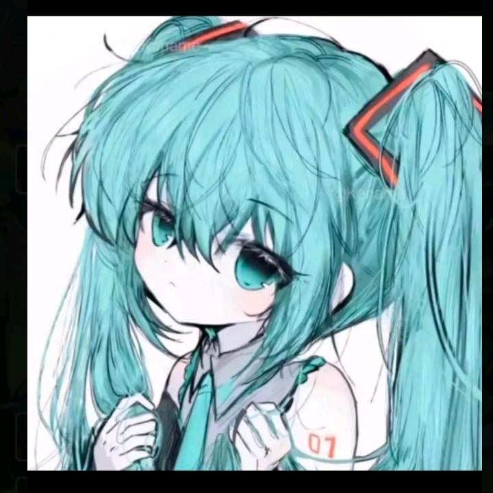 魈魁头像
