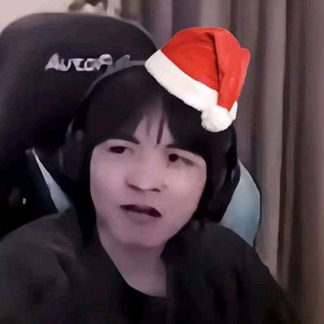 AAA全国套狗蛆师傅