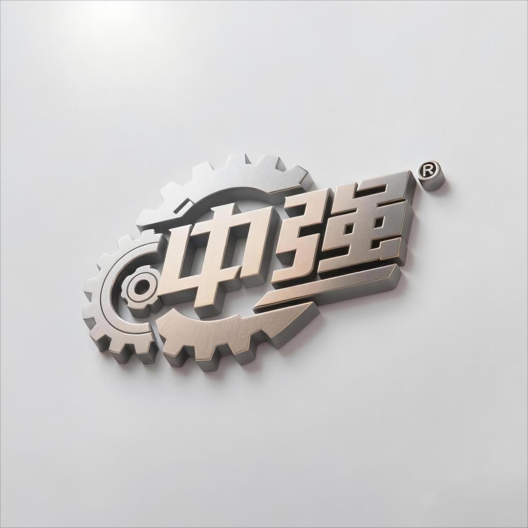 衡强包装机械有限公司