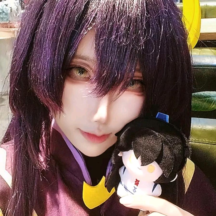 小柳柳柳弥（2000粉开to签版）