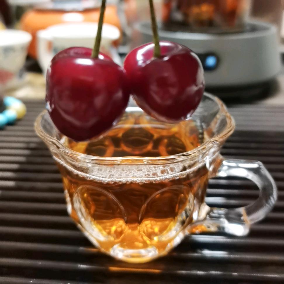 善待自己🍎🍎