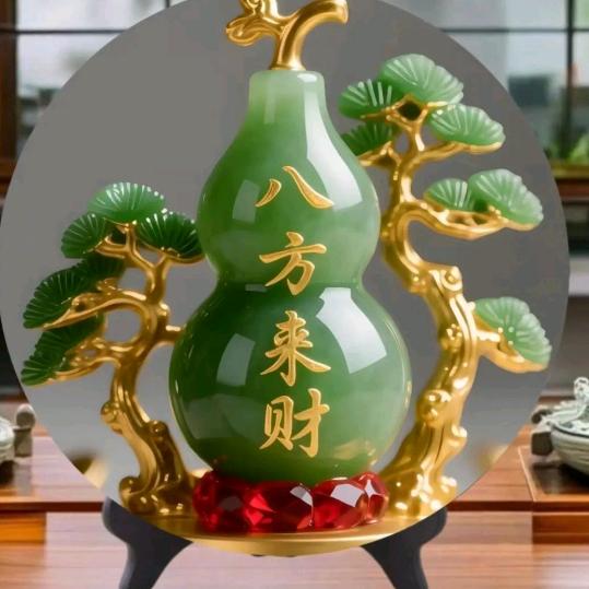 潇洒走一回
