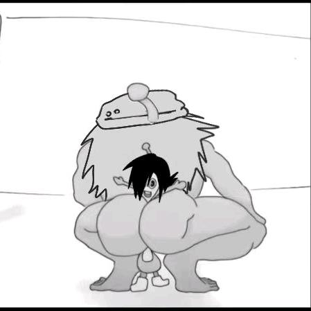 全网最嚣张de牙膏王