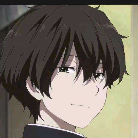 王者冷风单挑王（赏金赛）