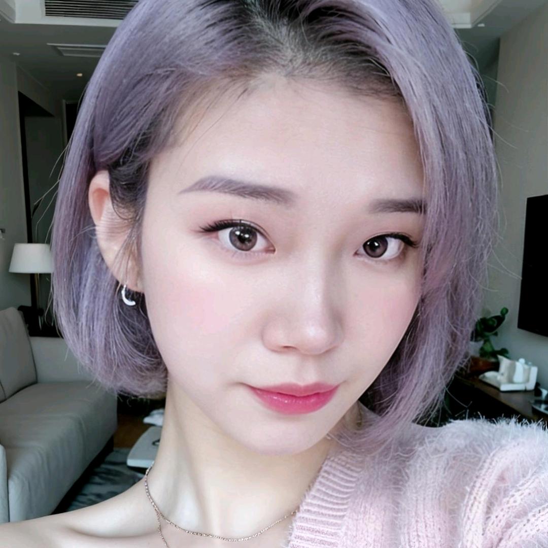 一克拉的眼泪💋²⁰²⁵