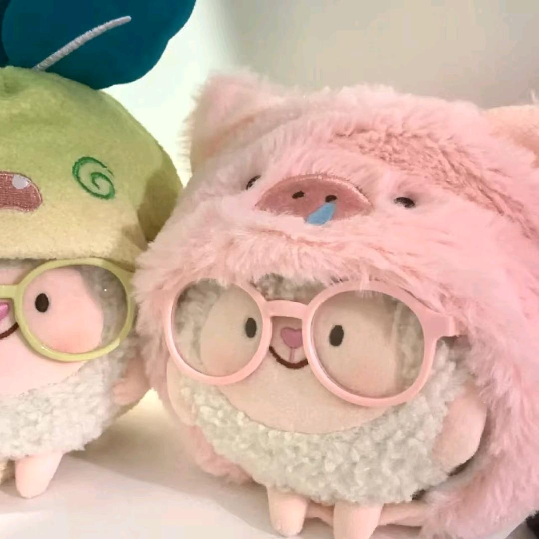 𝙔𝙧𝙖𝙞𝙣𝙮