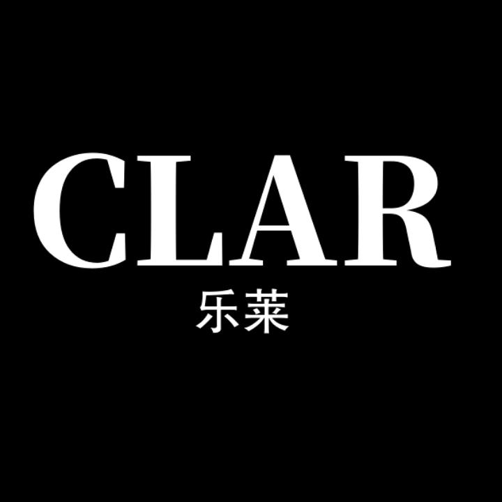 CLAR乐莱美妆个护中心