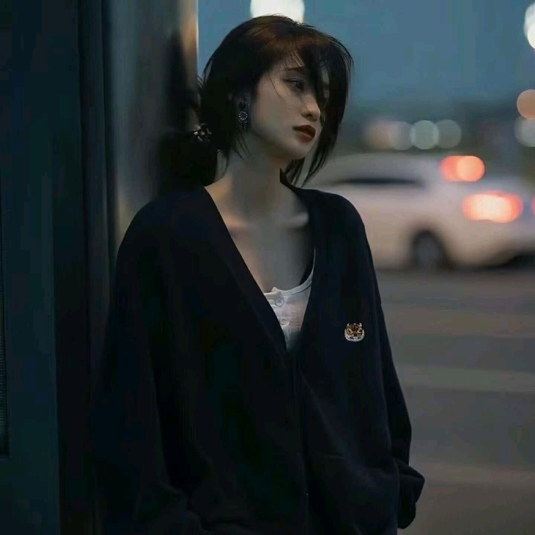 小伍