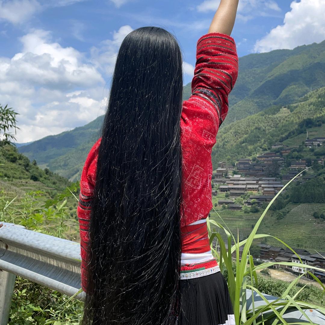 悫翮优选