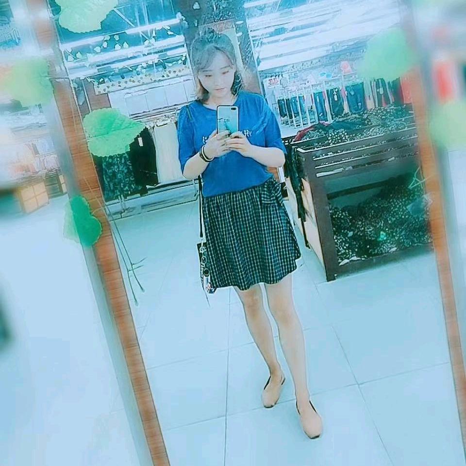 是娟🎀