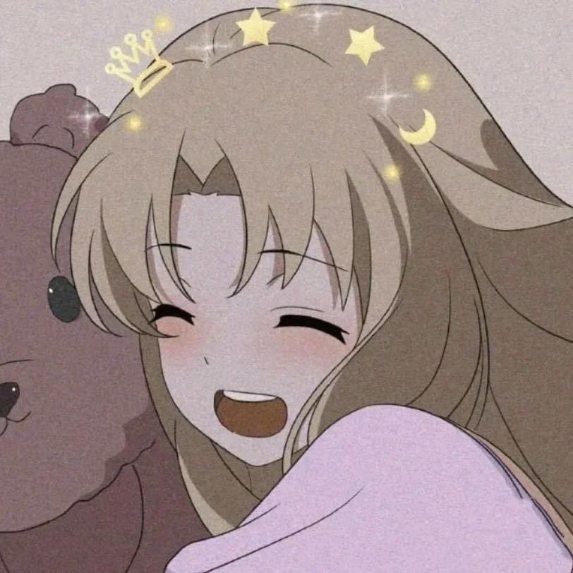 增城斐届建材优品小铺