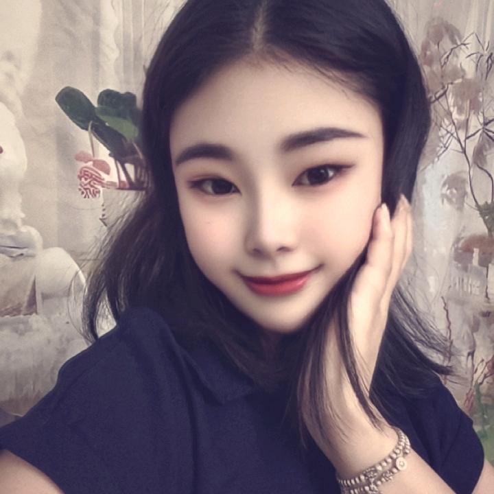 小米辣🌶