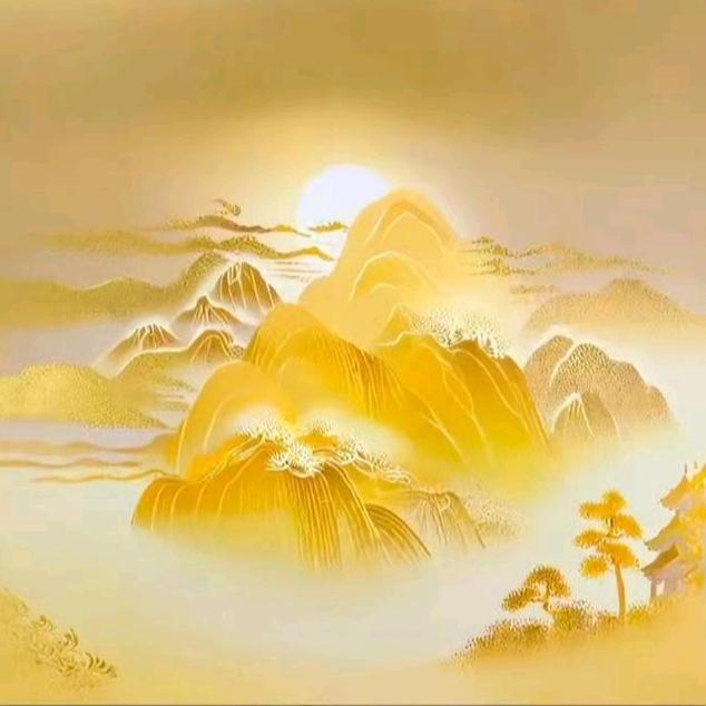 小范儿（水瓶♒）