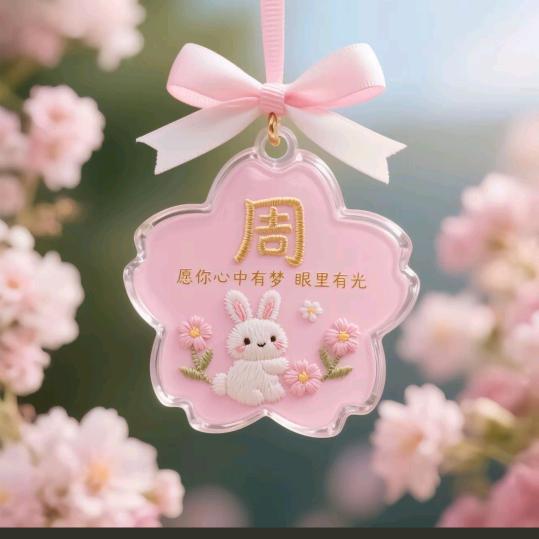 我姓周💐(野生黄鳝)